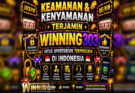 Keamanan & Kenyamanan Terjamin Situs Sportsbook Terpercaya Di Indonesia